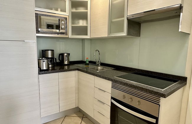 Ona Pearl Grey - Photo 17