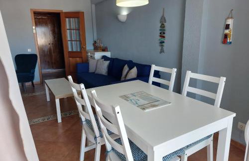 Ninho Azul - Foto 18