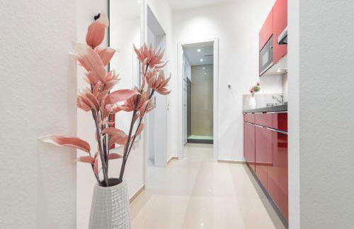 Friedrich Boutique-Apartments - Foto 72