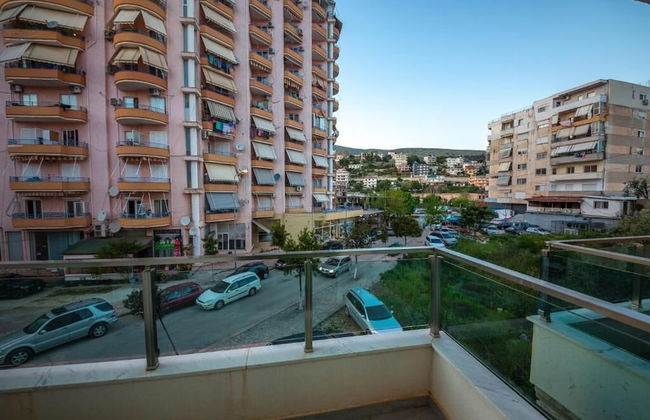 Mamma's Apartments - Foto 58