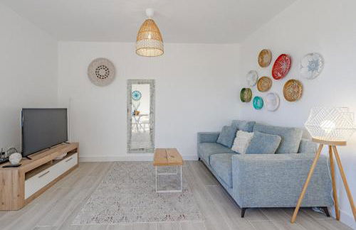 Sea View House Pride & Joy - Adults Only - Foto 24