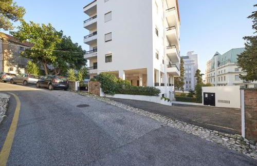 Solar do Monte - Photo 37