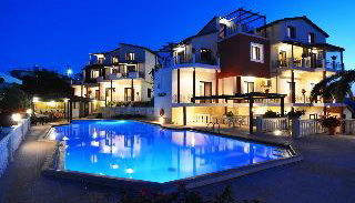 Antilia Apartments - Foto 2