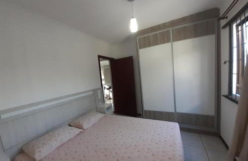 Casa da Marilú - Foto 56