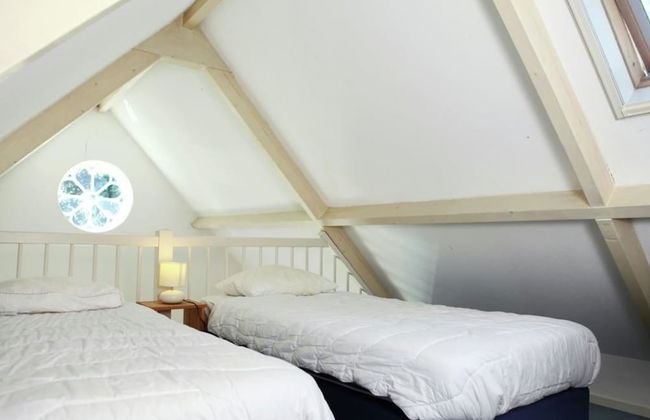 Rijnhoeve - Photo 13