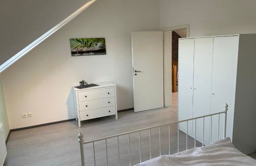 Citywohnung Würselen - Foto 23
