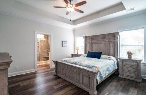 Island Escape Relax and Unwind in Pawleys Island - Foto 15