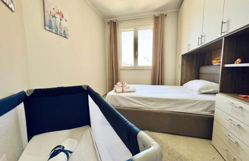 La Cinisara - Foto 73