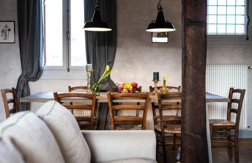 Agriturismo Borgoluce - Foto 86