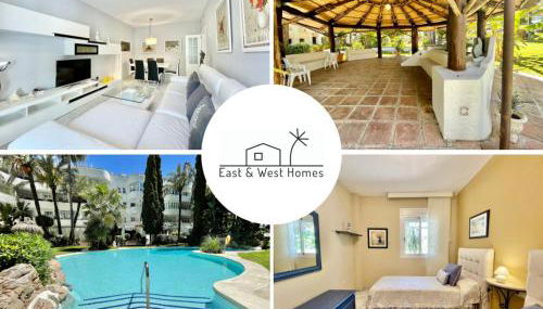 Marbella Real Golden Mile -EaW Homes - Foto 1