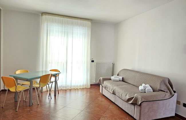 Casa Calette in Monopoli - Foto 1