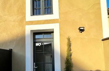 Les Demoiselles de la Tour ! - Foto 51