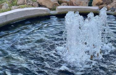 CapSaSalBegur74 Terraza sobre Mar, Piscina del Mar - Foto 14