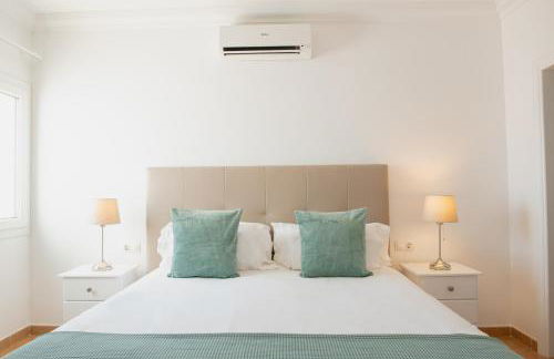 Blancazul Brisa Marina - Foto 39