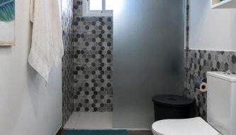 JVG VILLAS - Villa Carolina - Foto 4