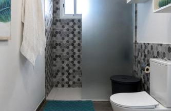 JVG VILLAS - Villa Carolina - Foto 4