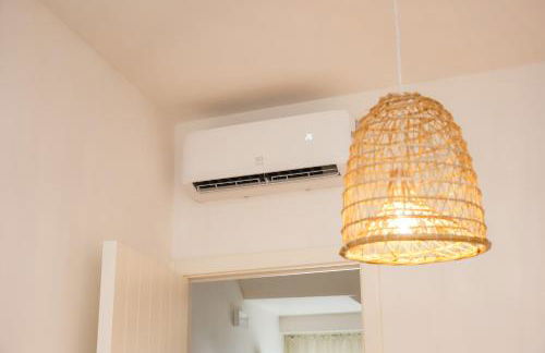 Camera Origano in Salento - Foto 25