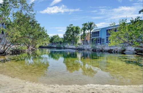 Keys Relaxing Getaway-Kawama K5 - Foto 44