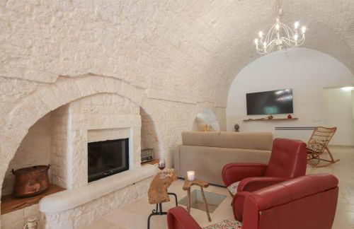 Casale d'Alessio - Foto 35