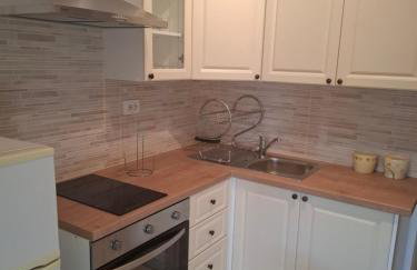 Apartments VESNA - Photo 4