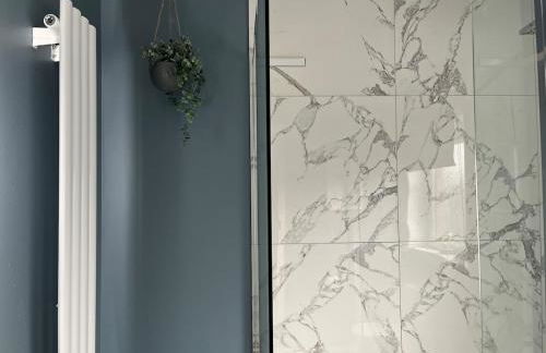 Three bed modern townhouse Wick - Sleeps 6 - Foto 44