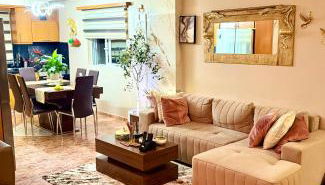 luxury house airport - Foto 4