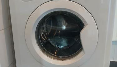 LivingRoom GmbH K73 Kasselberg 7 Westerlinde bei Salzgitter - Foto 2