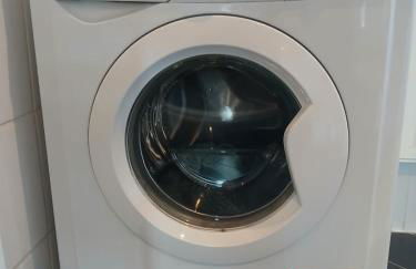 LivingRoom GmbH K73 Kasselberg 7 Westerlinde bei Salzgitter - Foto 2