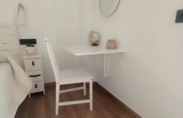 Apartamento nuevo céntrico con Aparcamiento privado Incluido - Photo 14