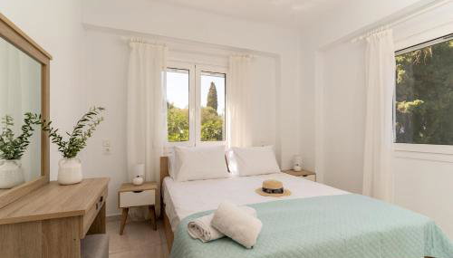 Onar House - Modern Stay in Nature - Foto 5