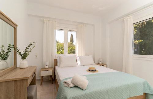 Onar House - Modern Stay in Nature - Foto 5