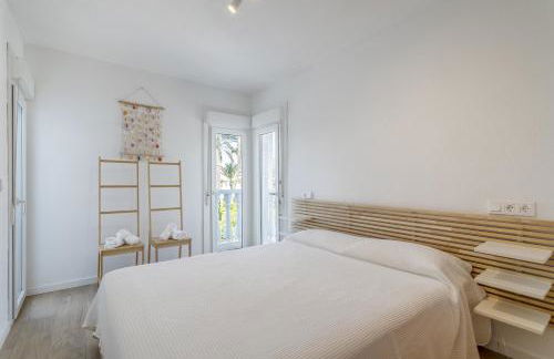 Bungalow 213 - Foto 13