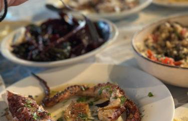 Olivia -Ελιά - Foto 43