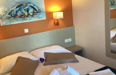 Apartments Villa Loznica - Foto 50