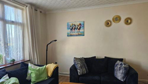 Orchards in Orpington - Foto 4