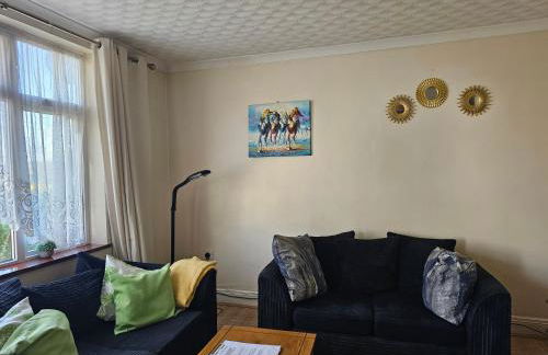 Orchards in Orpington - Foto 4