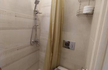 Marousos Central Guesthouse - Foto 24