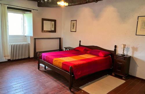 Verde Immenso - Pool BBQ Relax - Foto 7