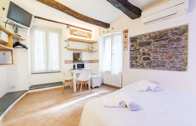 Via Del Santo - Photo 15