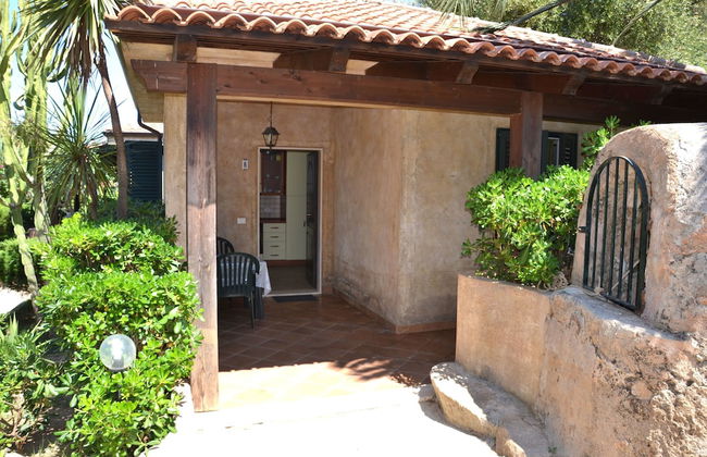 Residenza La Vigna - Foto 21