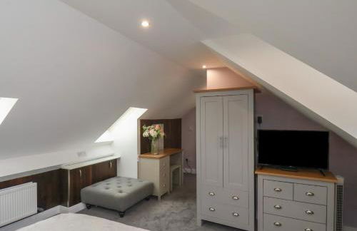 The Dollhouse - Foto 28