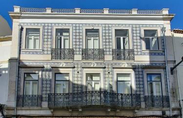 Charming Studio close to LX Factory - Photo 25