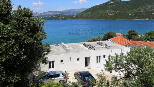 Studio Zuronja 14095b - Foto 3