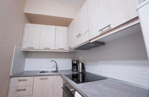 Sandra's Beach House - Foto 41