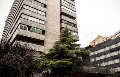 Cituspace Cuzco - Foto 56