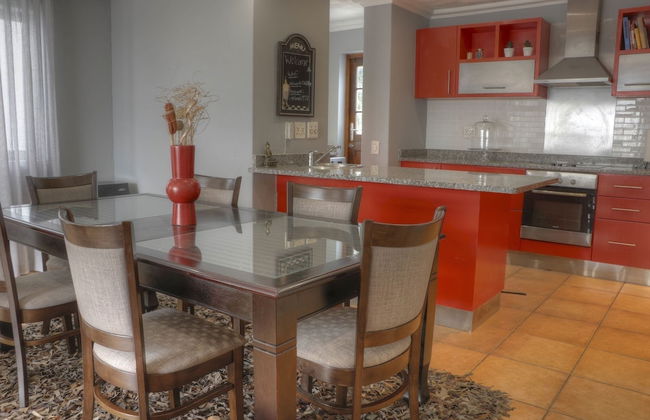 Cape Verde Drive - Photo 1