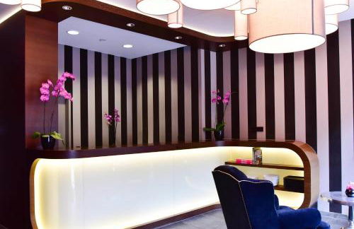 Goodman's Living - Foto 6