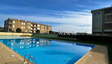 Azurara Beach - Foto 5