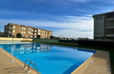 Azurara Beach - Foto 5