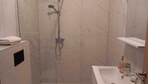 Apartments Kalajžić - Foto 3